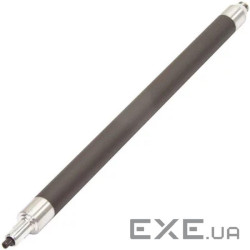 Вал магнітний HP LJ2100 +втулки, Classic Makkon (ZMNC-HP-2100-MDR)