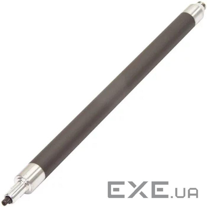 Вал магнітний HP LJ2100 +втулки, Classic Makkon (ZMNC-HP-2100-MDR)