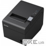 Принтер чеків Epson TM-T20III ethernet, black (C31CH51012)