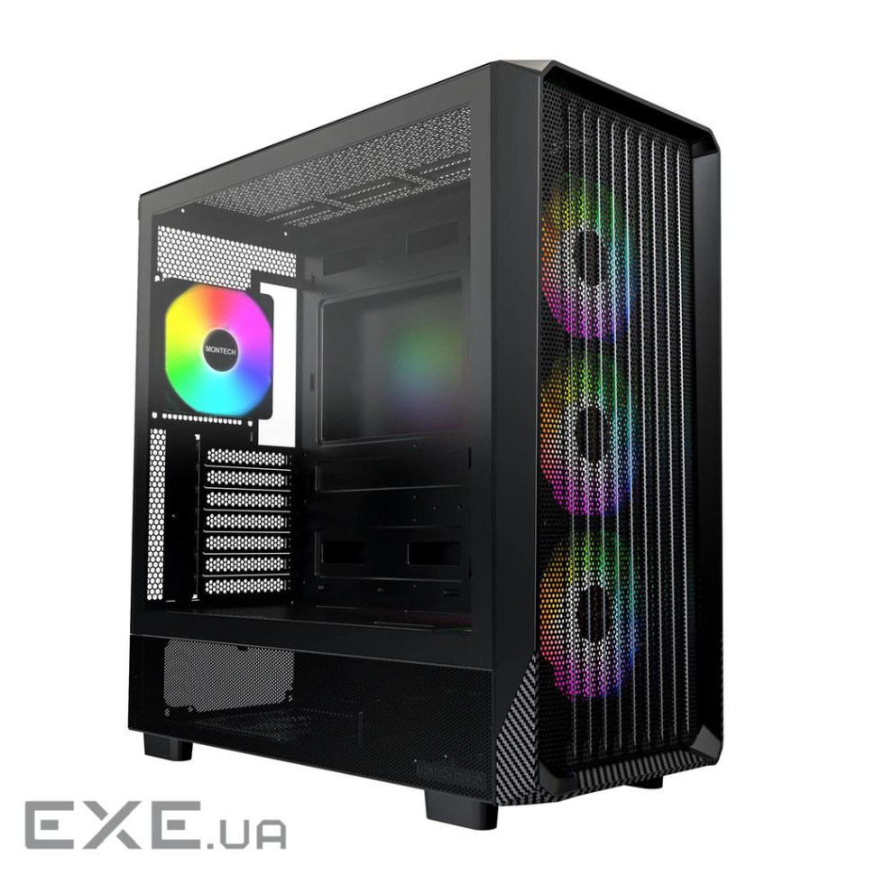 ПК EXE StandardLine SL25032516