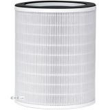 AENO AAP0001S Air Purifier filter, H13, size 215*215*256mm, NW 0.8kg, activated carbon granu (AAPF1)
