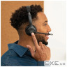 Навушники Jlab GO Work Wireless 2nd Gen Black (IEUHBGOWORKRBLK4)