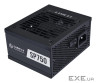 Блок живлення SFX 750W G9P.SP0750G.B000.EU LIAN LI