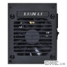 Блок живлення SFX 750W G9P.SP0750G.B000.EU LIAN LI