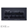 Блок живлення SFX 750W G9P.SP0750G.B000.EU LIAN LI