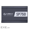 Блок живлення SFX 750W G9P.SP0750G.B000.EU LIAN LI