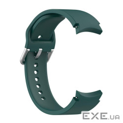 Ремінець до смарт-годинника Armorstandart Samsung Galaxy Watch 7/FE/6/6 Classic/5/5 Pro/4 (ARM81079)