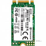 SSD TRANSCEND MTS420S 480GB M.2 SATA (TS480GMTS420S)