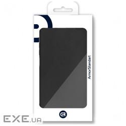 Чохол до електронної книги Armorstandart Amazon Kindle Paperwhite 11th Gen 2021 Sky Blue (ARM80092)