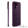 Мобільний телефон Oppo Reno16 5G 12/256GB Twilight Violet (OFCPH2865_VIOLET)