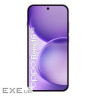 Мобільний телефон Oppo Reno16 5G 12/256GB Twilight Violet (OFCPH2865_VIOLET)