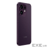 Мобільний телефон Oppo Reno16 5G 12/256GB Twilight Violet (OFCPH2865_VIOLET)