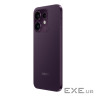 Мобільний телефон Oppo Reno16 5G 12/256GB Twilight Violet (OFCPH2865_VIOLET)