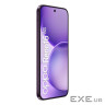 Мобільний телефон Oppo Reno16 5G 12/256GB Twilight Violet (OFCPH2865_VIOLET)