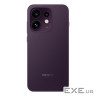 Мобільний телефон Oppo Reno16 5G 12/256GB Twilight Violet (OFCPH2865_VIOLET)