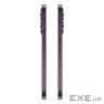Мобільний телефон Oppo Reno16 5G 12/256GB Twilight Violet (OFCPH2865_VIOLET)
