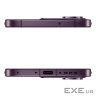 Мобільний телефон Oppo Reno16 5G 12/256GB Twilight Violet (OFCPH2865_VIOLET)