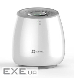 Базова станція для камер C3A CS-WLB