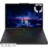 Ноутбук LENOVO Legion Pro 5 16IAX10H (83LU006NRA)