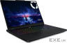 Ноутбук LENOVO Legion Pro 5 16IAX10H (83LU006NRA)