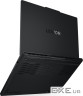 Ноутбук LENOVO Legion Pro 5 16IAX10H (83LU006NRA)