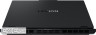 Ноутбук LENOVO Legion Pro 5 16IAX10H (83LU006NRA)