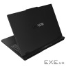 Ноутбук LENOVO Legion Pro 5 16IAX10H (83LU006NRA)