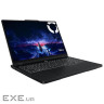 Ноутбук LENOVO Legion Pro 5 16IAX10H (83LU006NRA)