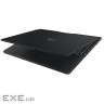 Ноутбук LENOVO Legion Pro 5 16IAX10H (83LU006NRA)