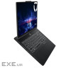Ноутбук LENOVO Legion Pro 5 16IAX10H (83LU006NRA)