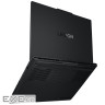 Ноутбук LENOVO Legion Pro 5 16IAX10H (83LU006NRA)