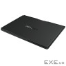 Ноутбук LENOVO Legion Pro 5 16IAX10H (83LU006NRA)