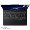 Ноутбук LENOVO Legion Pro 5 16IAX10H (83LU006NRA)
