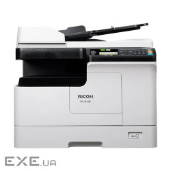 Багатофункціональний пристрій Ricoh M 2810N (423851)