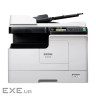 Багатофункціональний пристрій Ricoh M 2810N (423851)