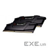 Набір пам'яті для комп'ютера DDR4 32GB (2x16GB) 4400 MHz G.Skill (F4-4400C19D-32GVK)
