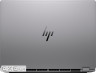 Ноутбук HP ZBook Fury G1i (5F9W6ES)