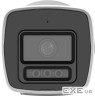 IP видеокамера Hikvision Hikvision DS-2CD1047G3-LIUF 4МП (2.8мм)