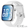 Смарт-часы Huawei Watch Fit 5 Pro White (55020HRX), 1.92" (480 x 408) AMOLED сенсорный / Bluetooth 6