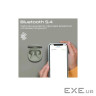 Навушники HiFuture FlyBuds4 Latte (flybuds4.latte)