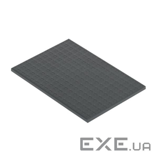 Кришка декоративна S210/S270 (S205/1)