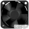 Комплект вентиляторів ARCTIC S4028-6K Black 5-Pack (ACFAN00273A)