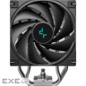 Кулер до процесора Deepcool AK500S DIGITAL SE