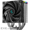 Кулер до процесора Deepcool AK500S DIGITAL SE
