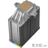 Кулер до процесора Deepcool AK500S DIGITAL SE