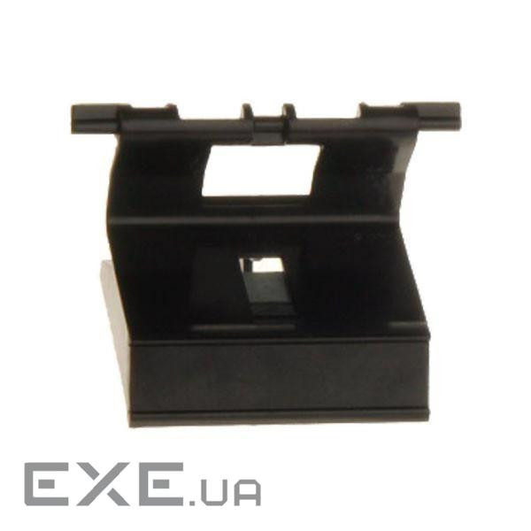 Гальмівний майданчик HP LJ P1005 Veaye (RM1-4006-VE)