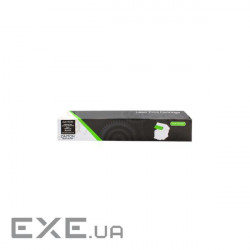 Картридж Dayton Xerox 006R01179 11k (DN-XER-NTR01179)