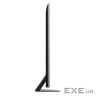 Телевізор 55" Samsung NeoQLED 4K 100Hz Smart Tizen Black (QE55QN85FAUXUA)
