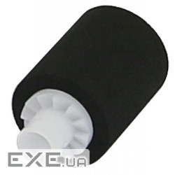 Ролик захоплення паперу Kyocera Mita FS-1100 аналог 2F906240/302F906240/302F906240 CET (CET4398B)