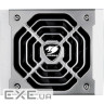 Блок живлення Cougar 1200W (POLAR X2 1200)